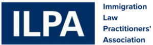 ILPA Member